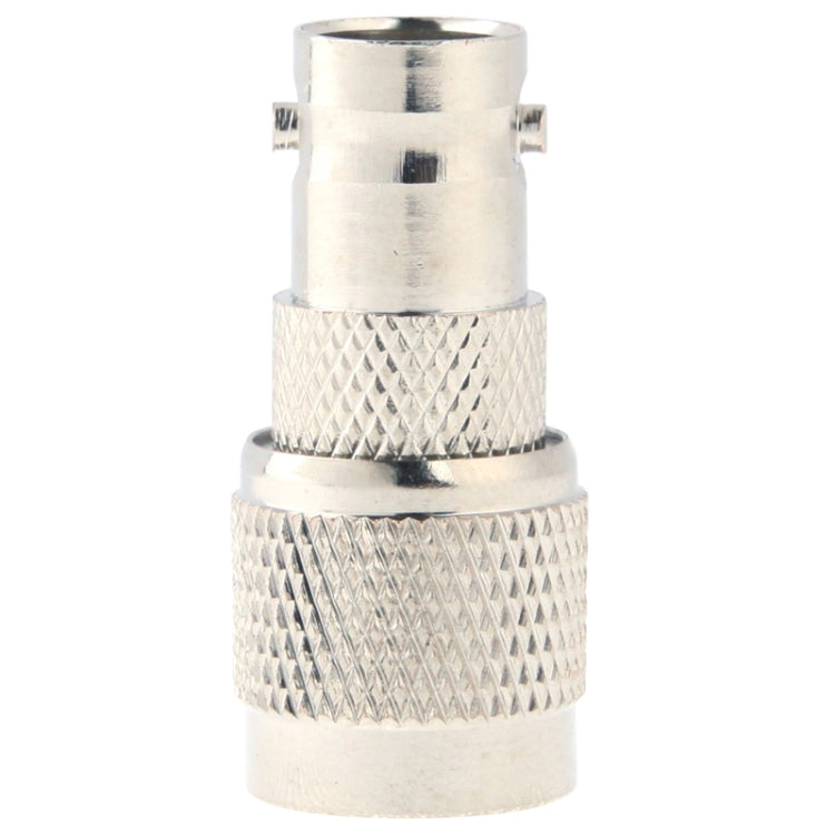 BNC接頭轉TNC接頭