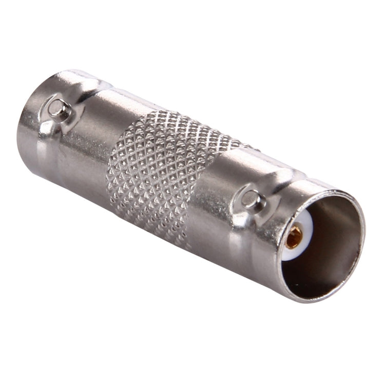 BNC 母對母頭 5個一裝