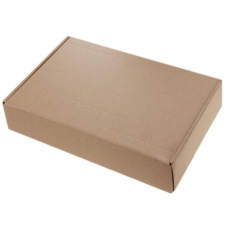 3路視頻多路復用器