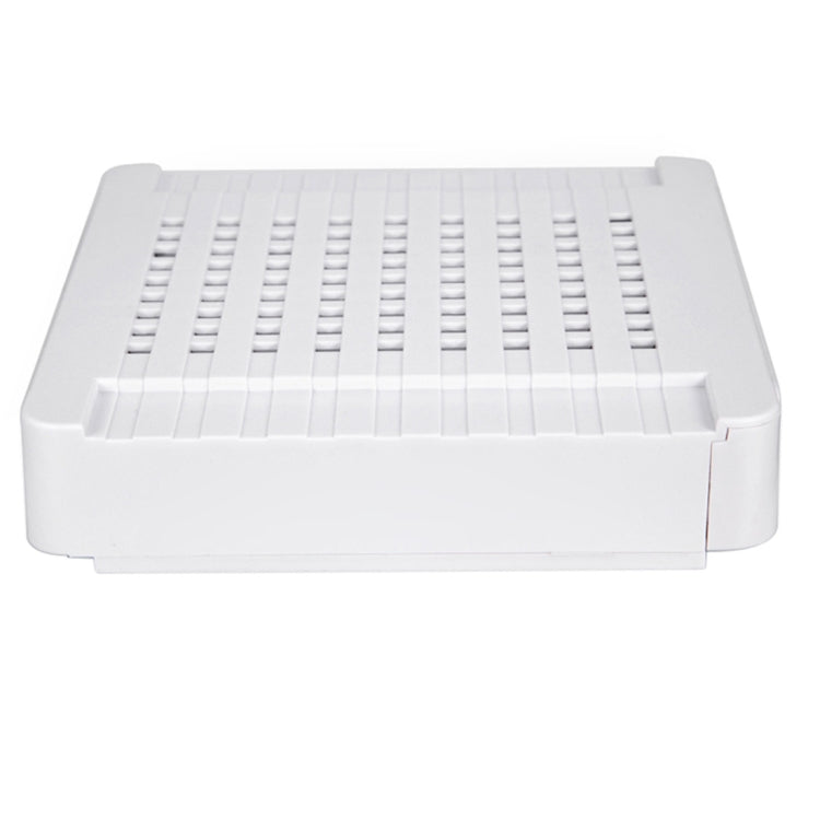 N4B3-Mini/L 720P 4嵌入式100萬視頻錄像機全套 紅外距離 20米