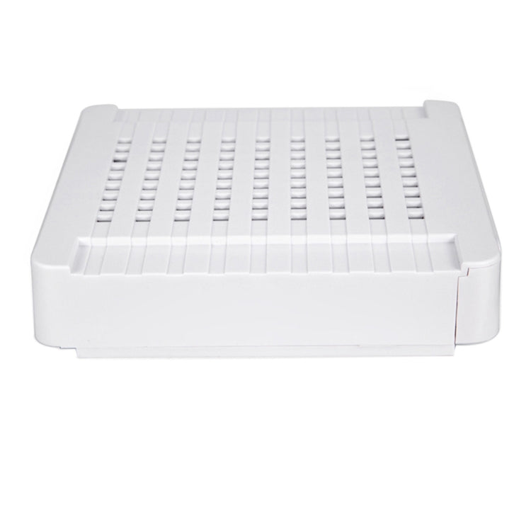 N4B7-Mini/L 720P 4嵌入式100萬視頻錄像機全套 紅外距離 20米