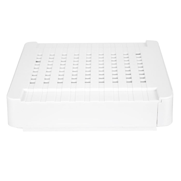 N4B-Mini/L 720P 4嵌入式100萬視頻錄像機全套 紅外距離 20米