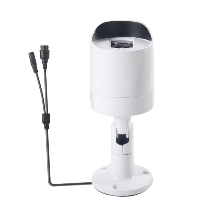 N4B3M/Kit 720P 4嵌入式100萬視頻錄像機全套 紅外距離 20米