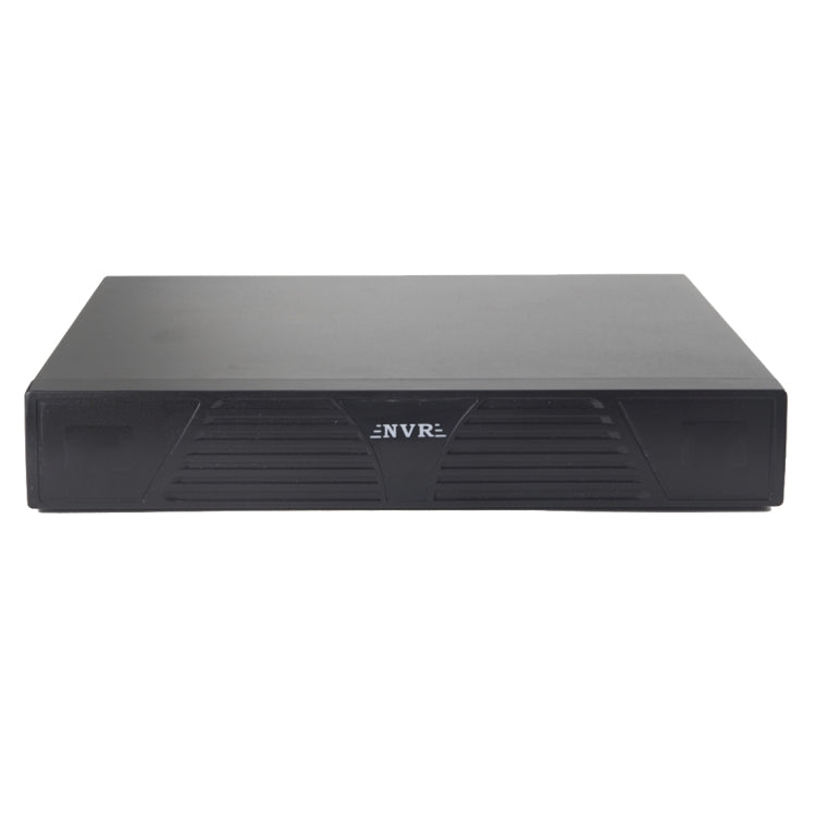 N4B3M/Kit 720P 4嵌入式100萬視頻錄像機全套 紅外距離 20米