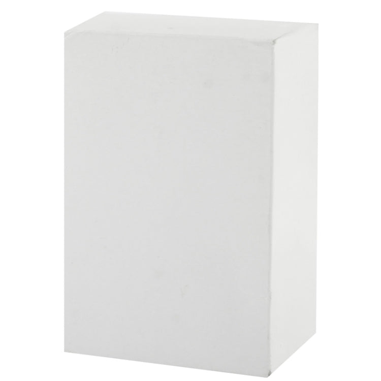 12V 1A 電源CCD Cameras