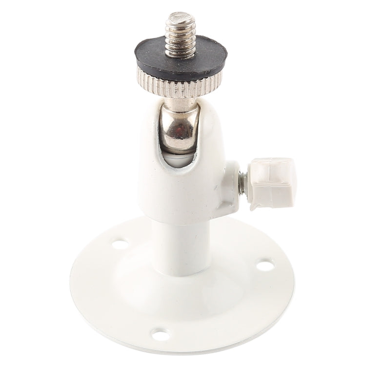 監控攝像機大頭支架