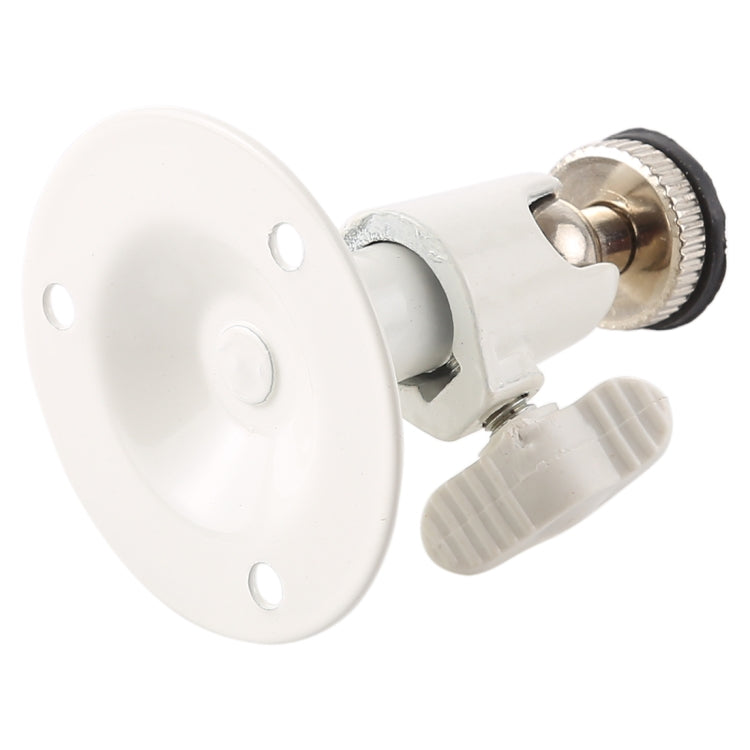 監控攝像機大頭支架