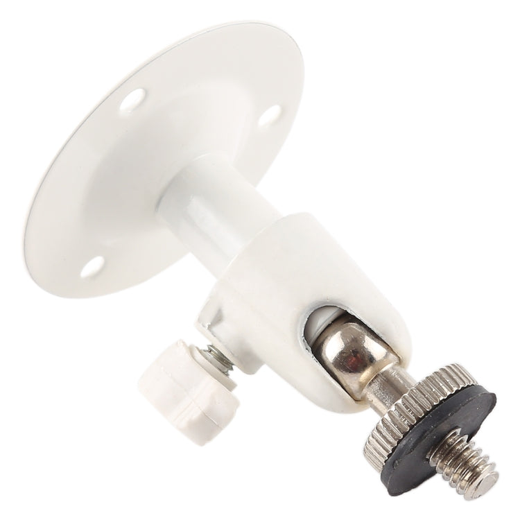 監控攝像機大頭支架