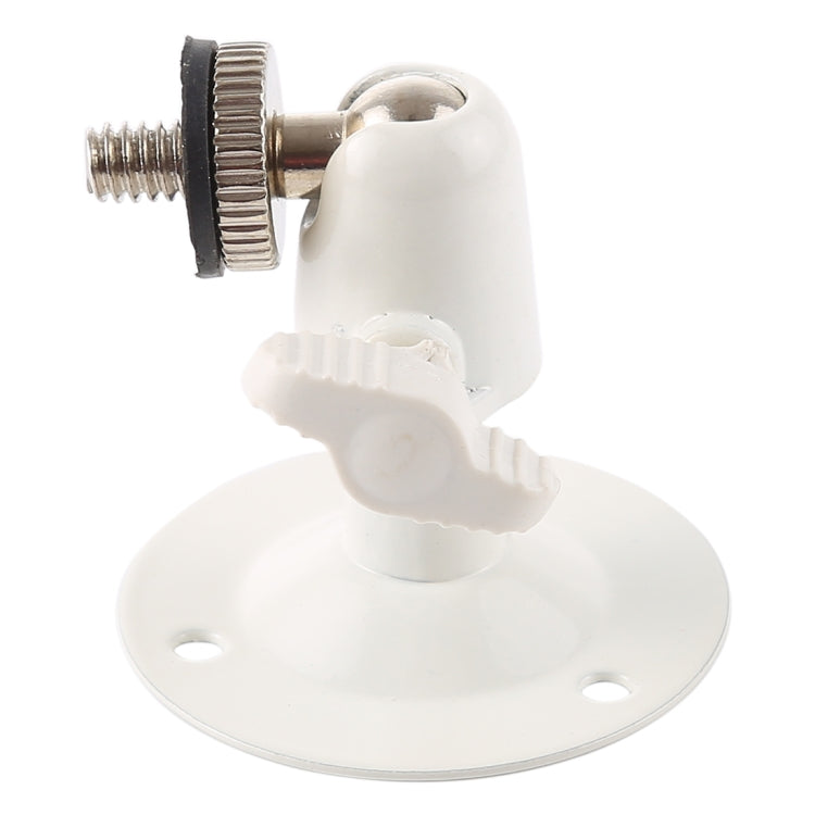 監控攝像機大頭支架