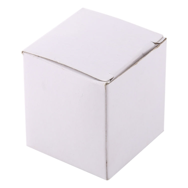 監控攝像機大頭支架