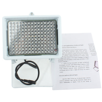 140 LED 輔助燈