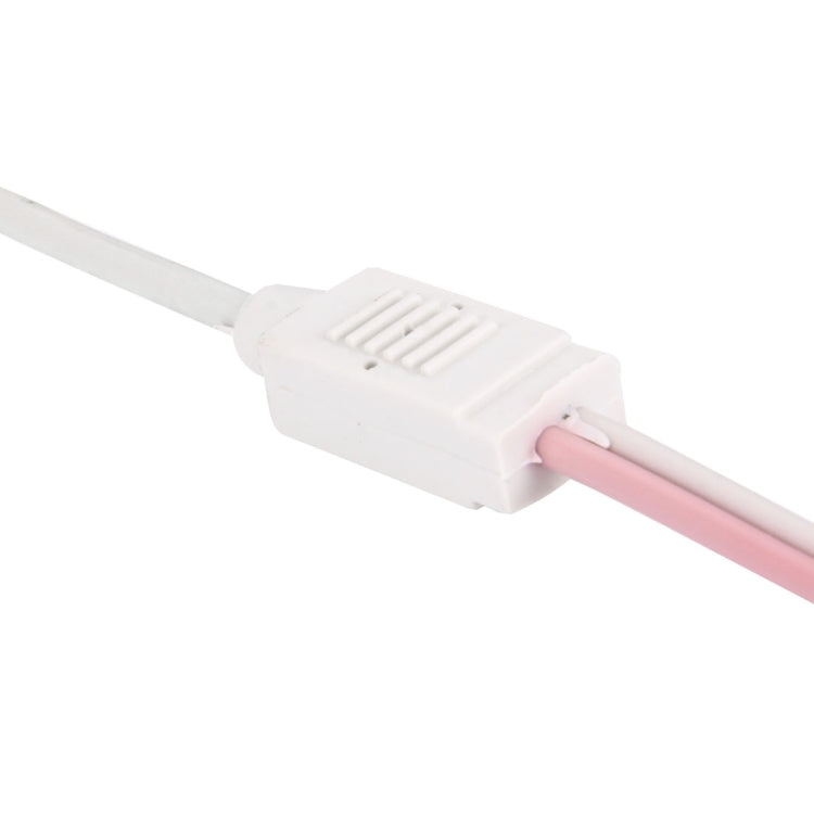 閉路監控專用連接線