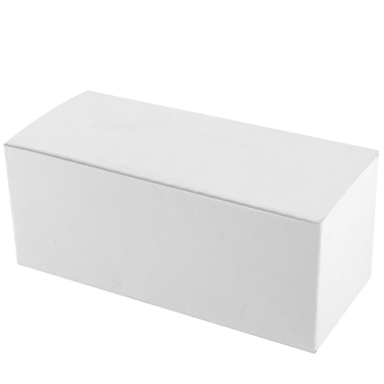 12V 3A / 4通道DVR電源 HDL 1203A