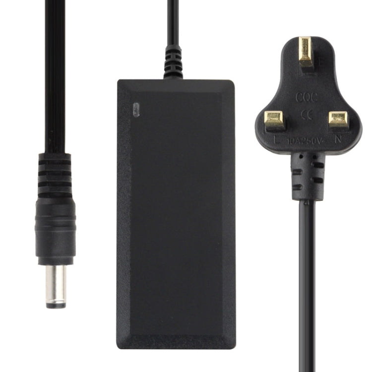 12V 3A / 4通道DVR電源 HDL 1203A