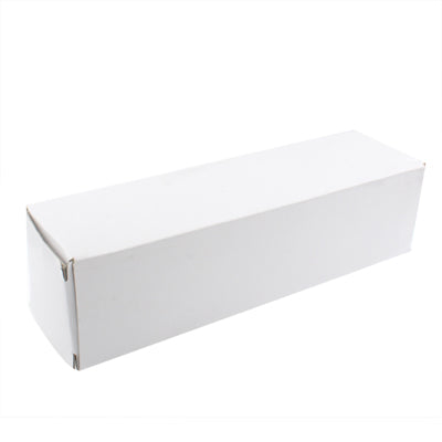 LED交通安全指揮棒帶警報功能 , Length: 53.5cm with Alarm Function