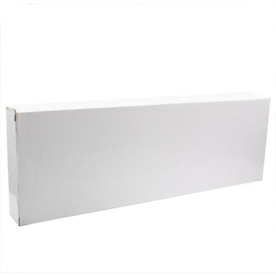 15LED三角形安全交通標誌警告牌