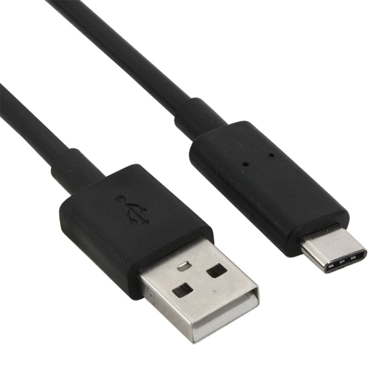 USB2.0 轉USB3.1 數據線, 1m