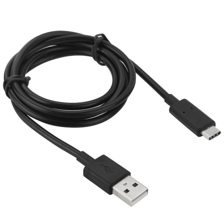USB2.0 轉USB3.1 數據線, 1m