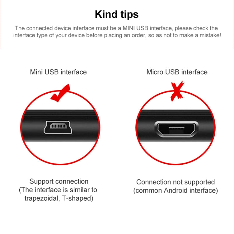 USB伸縮線, 易拉線，黑色