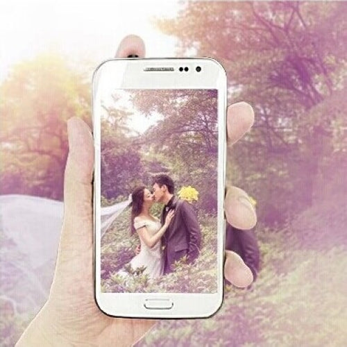 適用於小米米鍵防塵塞