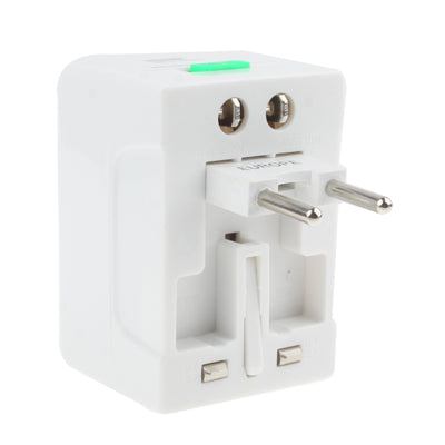 USB通用轉換插頭