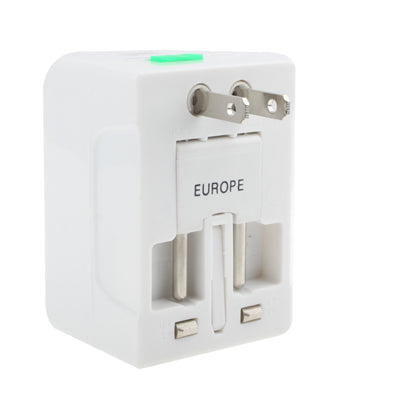 USB通用轉換插頭