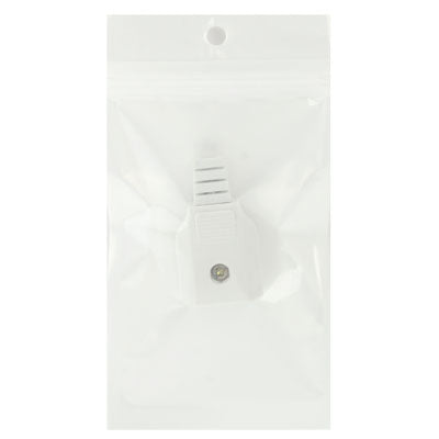 電源適配器, 美規母頭, US Plug Female