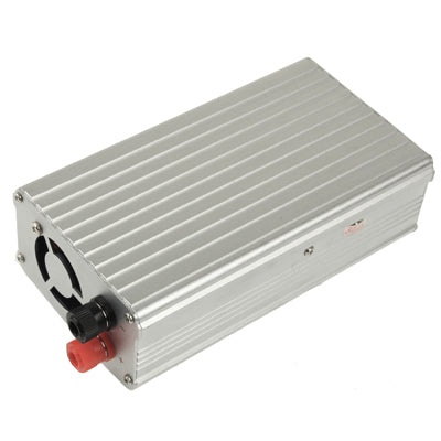 500W車載逆變器, AC 220V, 500W DC 12V to AC 220V