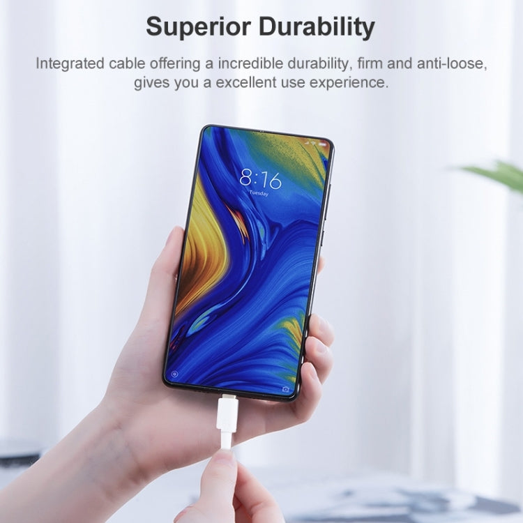 USB 3.1 Type C公對公數據線 雙Type C延長線數據線 2米