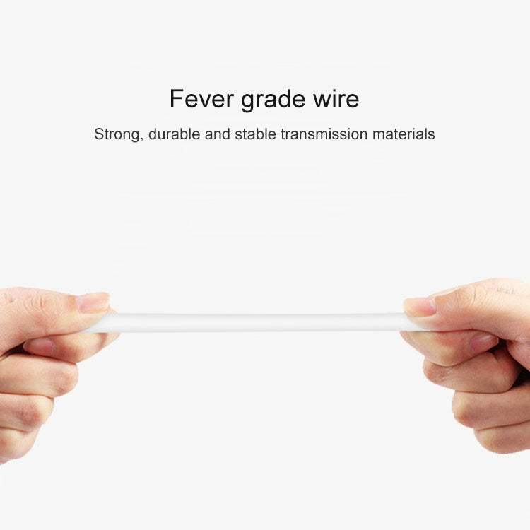 適用於Macbook Pro 45W  電源適配器 L頭  美規