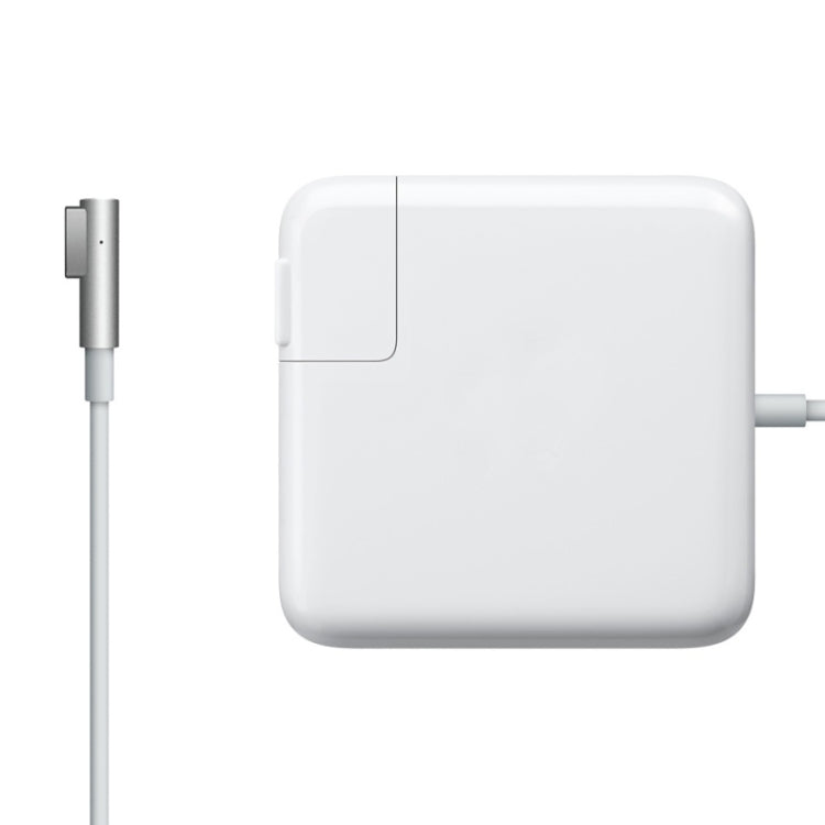 適用於Macbook Pro 85W  電源適配器 L頭  美規