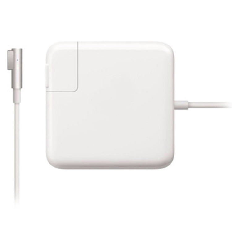 適用於Macbook Pro 85W  電源適配器 L頭  美規