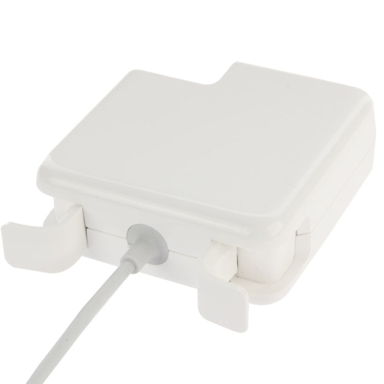 適用於Macbook Pro 85W  電源適配器 L頭  美規