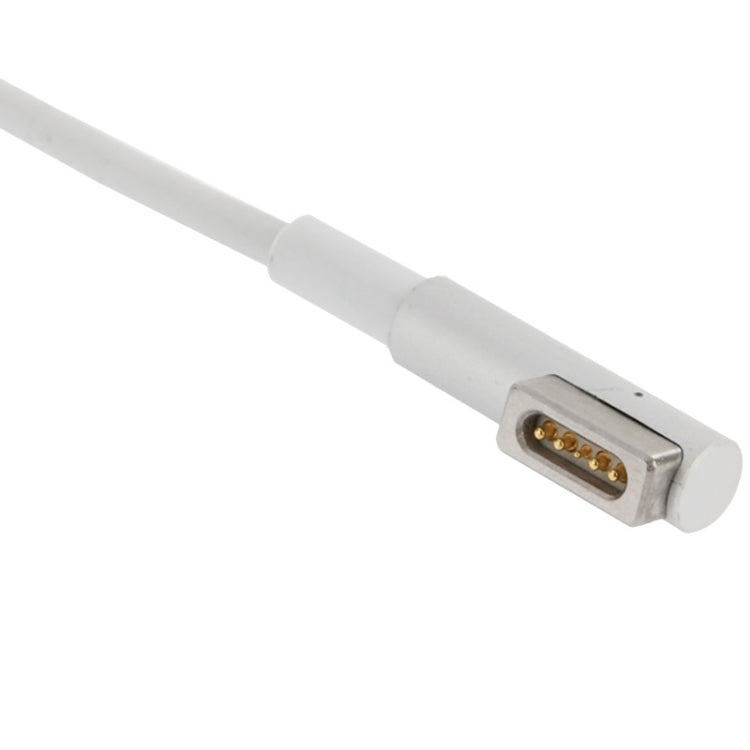適用於Macbook Pro 85W  電源適配器 L頭  美規