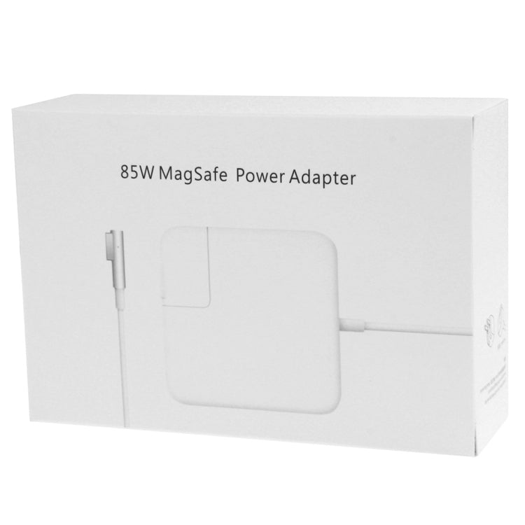 適用於Macbook Pro 85W  電源適配器 L頭  英規
