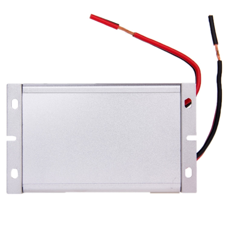 SUVPR RF-30A 24V 轉12V 車載電源逆變器
