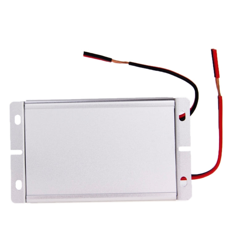 SUVPR RF-15A 24V 轉12V 車載電源逆變器