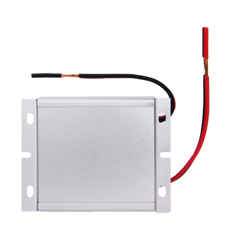 SUVPR RF-10A 24V 轉12V 車載電源逆變器