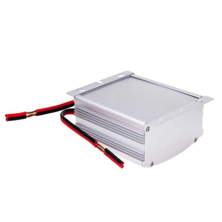 SUVPR RF-10A 24V 轉12V 車載電源逆變器