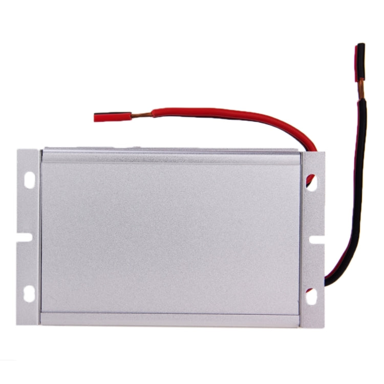 SUVPR RF-20A 24V 轉12V 車載電源逆變器