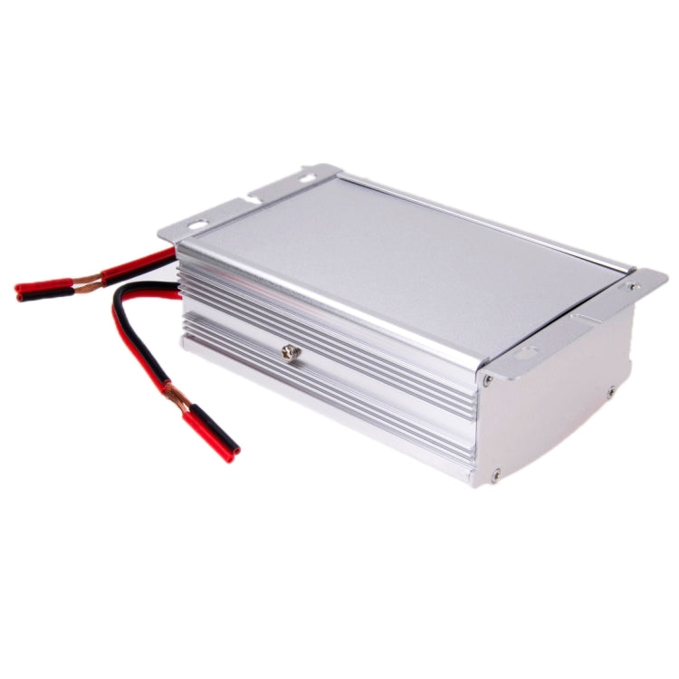 SUVPR RF-20A 24V 轉12V 車載電源逆變器