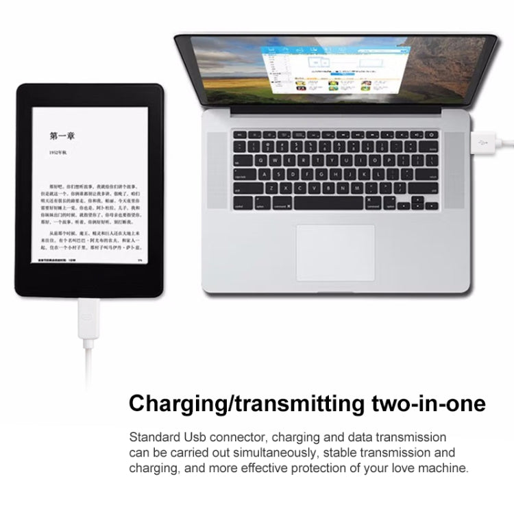 Micro USB 數據線，20 PCS一賣