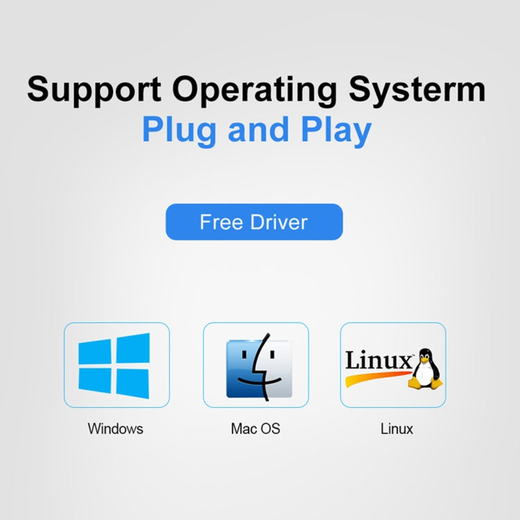 7 口 USB 2.0 HUB 即插即用 , 黑色