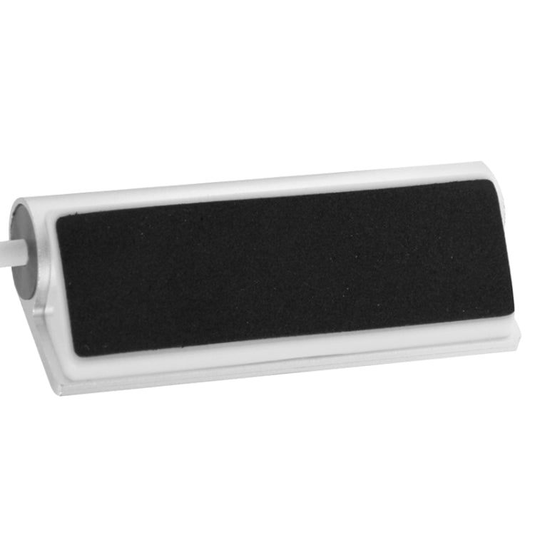 迷你 高速4接口USB 2.0 集線器