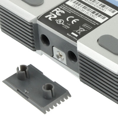 SPA2102 VOIP語音網關