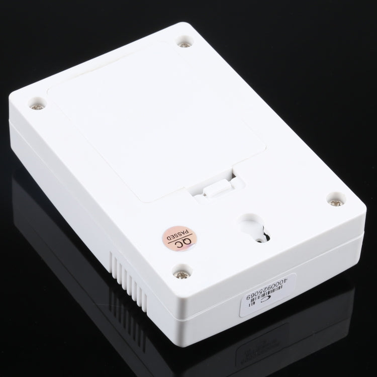 VOYE V005A 無線門鈴帶38首音樂