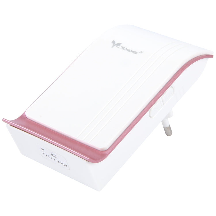 YD-03-K01感應無線門鈴