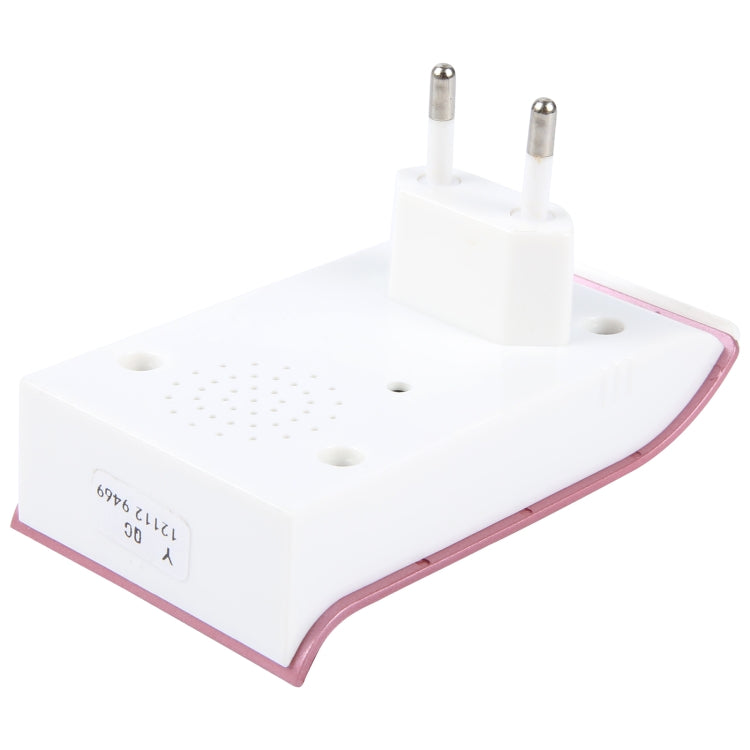 YD-03-K01感應無線門鈴