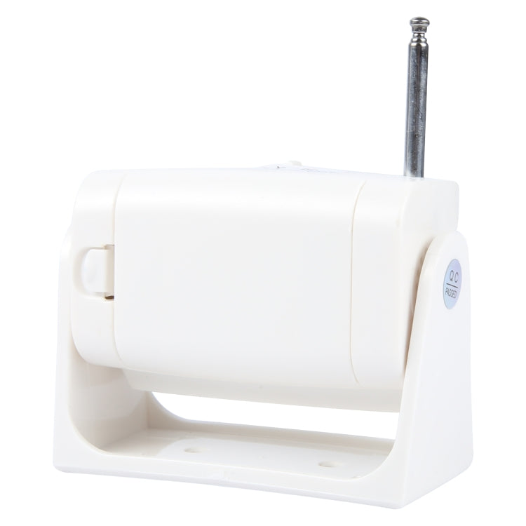 YD-03-K01感應無線門鈴