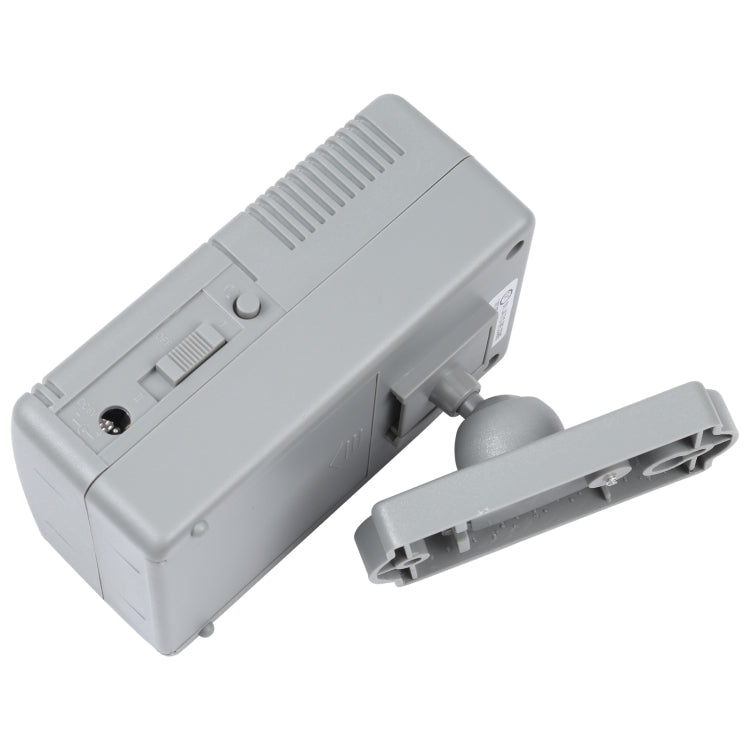 300D無線訪客報警進入警報門鈴